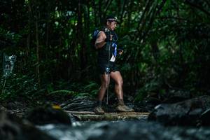 BIB: 
                            <button type="button" onclick="openModal(26259588)" class="btn btn-primary btn-sm float-right btn-popup" data-toggle="modal" data-target=".modal-high-quality">
                        <i class="fas fa-shopping-cart"></i> Add to Cart
                    </button>
                                            <button type="button" onclick="isThisMe(26259588, true)" class="btn btn-success btn-sm float-right btn-popup btn-isme hidden" data-toggle="tooltip" data-placement="bottom" title="นี่คือรูปของคุณใช่ไหม คลิกที่นี่เพื่อเอาเข้าอัลบั้ม">
                        <i class="fas fa-plus"></i> Add to album
                    </button>
                    <button type="button" onclick="isThisMe(26259588, false)" class="btn btn-warning btn-sm float-right btn-popup btn-isnotme hidden">
                        <i class="fas fa-ban"></i> Remove from album
                    </button>